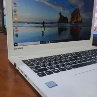 لپتاپ لنوو در حد نو|رایانه همراه|بابل, |دیوار