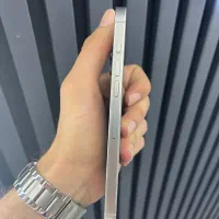 Iphone 16 Promax 256GB Zaa|موبایل|اندیشه, اندیشه فاز ۳|دیوار