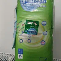 فروش ۱۰ عدد مولفیکس بچه سایز ۱ زیر قیمت بازار