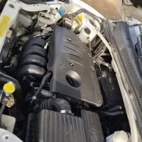 اسکوتر|دوچرخه، اسکیت، اسکوتر|سنندج, |دیوار