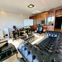 اجاره دفتر اداری روزانه/فیلمبرداری/ماهانه /۵خواب