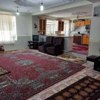 اجاره روزانه/هفتگی/ماهانه ویلا ۹۵ متری|اجارهٔ کوتاه‌مدت ویلا و باغ|یاسوج, |دیوار