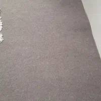 موکت