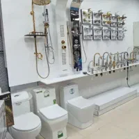 فروشنده کارشناس فروش