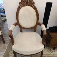 مبل|مبلمان خانگی و میز عسلی|بیرجند, |دیوار