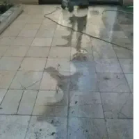 سنگ سابی ،کف سابی ،ساب زنی پله پاگرد|خدمات نظافت|زنجان, |دیوار