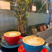 نیازمند کمک آشپز به همراه آموزش،ویتر سالن کار|استخدام خدمات فروشگاه و رستوران|تهران, تهرانسر شمالی|دیوار