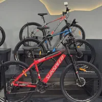 شرایطی 12ماهه تضمینی چکی(شهبازدوچرخ توحید)