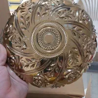 وسایل دکور و تزئینی|صنایع دستی و سایر لوازم تزئینی|کبودرآهنگ, |دیوار