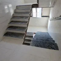 انجام کار کاشی سرامیک ساختمانی