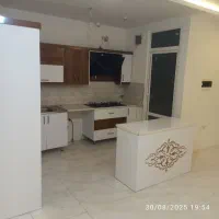 ۱۰۰متر/حسابی شمالی/سند آماده/شمالی|فروش آپارتمان|مشهد, فرهنگیان (شهرک غرب)|دیوار