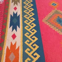 فروش فرش|گلیم، جاجیم، گبه|رشت, کوی بیانی|دیوار