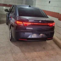 تارا v4 اتوماتیک