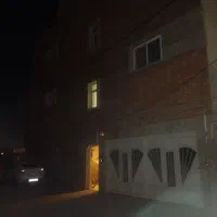 150متر یه خوابه شهر ابریشم دونبش