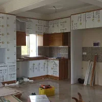 کابینت و کمد|جاکفشی، کمد، دراور|نوشهر, |دیوار