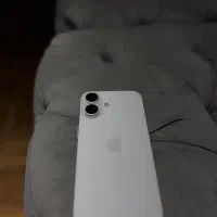 ایفون ۱۶ نرمال بسیار تمیز (iPhone 16)