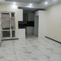 75 متری/فول امکانات/سبلان شمالی
