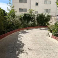 ارزنده ترین  واحد فول محله یک در فاز 8