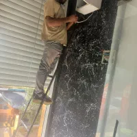 برقکار برقکش خدمات برق فوری