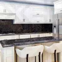 تعمیرات کابینت های mdf|مصالح و تجهیزات ساختمان|تهران, سلسبیل شمالی|دیوار