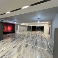 اپارتمان تک واحد شرایط اقساط