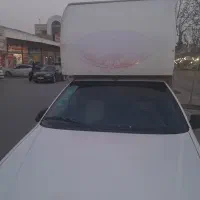 اریسان مدل ۹۷ در حد صفر