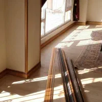 قرنیز  آینه ،قاب فریم بندی  سنگ آنتیک ترمووال چمن|فعالیت داوطلبانه|نیشابور, فضل|دیوار