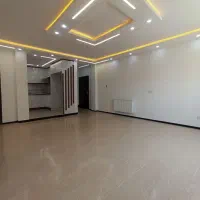 هشتگرد-شهرجدید-پارکینگ-سندی