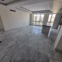 ۸۵متری/نوساز/نورگیر/مجیدیه فدک کرمان گلبرگ