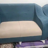 مبل