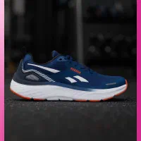 REEBOK رانینگ اورجینال نو ۴۳۴۲|کیف، کفش، کمربند|تهران, توحید|دیوار
