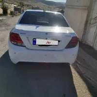 دنا معمولی|خودرو سواری و وانت|ایلام, |دیوار