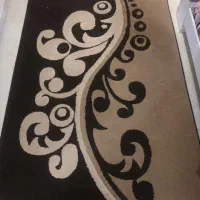 قالیچه|فرش|بهارستان, |دیوار