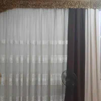 پرده نو|پرده، رانر، رومیزی|اندیمشک, |دیوار