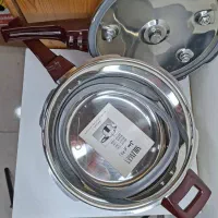 زودپز