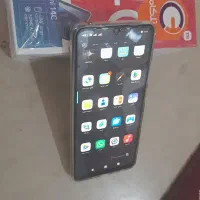 شیائومی Redmi 14C با حافظهٔ ۲۵۶ گیگابایت|موبایل|میاندوآب, |دیوار