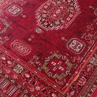 فرش ال اپار