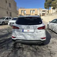 فروش|خودرو سواری و وانت|شاهین‌شهر, نظامی|دیوار