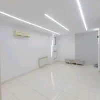 ۵۰ متر آسانسور پارکینگ سندی/فول بازسازی|اجارهٔ آپارتمان|اندیشه, شهرک مریم|دیوار