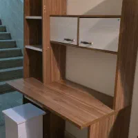 میز تحریر برند فرداد