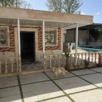 باغ-ویلا-معاوضه