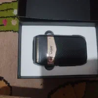 ۴ قطعه لوازم نو