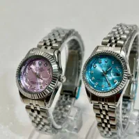 ساعت رولکس زنانه