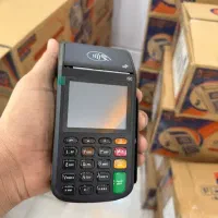 سیستو پوز/کارتخوان زابلجان/زیر قیمت/کارت خوان کشلس