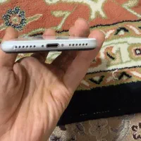 یک مدل گوشی ایفون se۲۰۲۰|موبایل|تهران, افسریه شمالی|دیوار