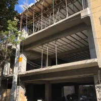 پیمانکاری و ارماتوربندی ساختمان|خدمات پیشه و مهارت|تبریز, |دیوار