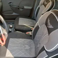 پراید 132|خودرو سواری و وانت|کنگاور, |دیوار