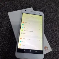 گوشی هواوی Huawei G7|موبایل|تهران, مهرآباد جنوبی|دیوار