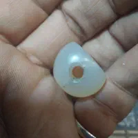 مهره قدیمی|کلکسیون اشیاء عتیقه|شیراز, سینما سعدی|دیوار