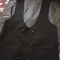 یک دست کت و شلوار کامل  نو|لباس|شیراز, کفترک|دیوار